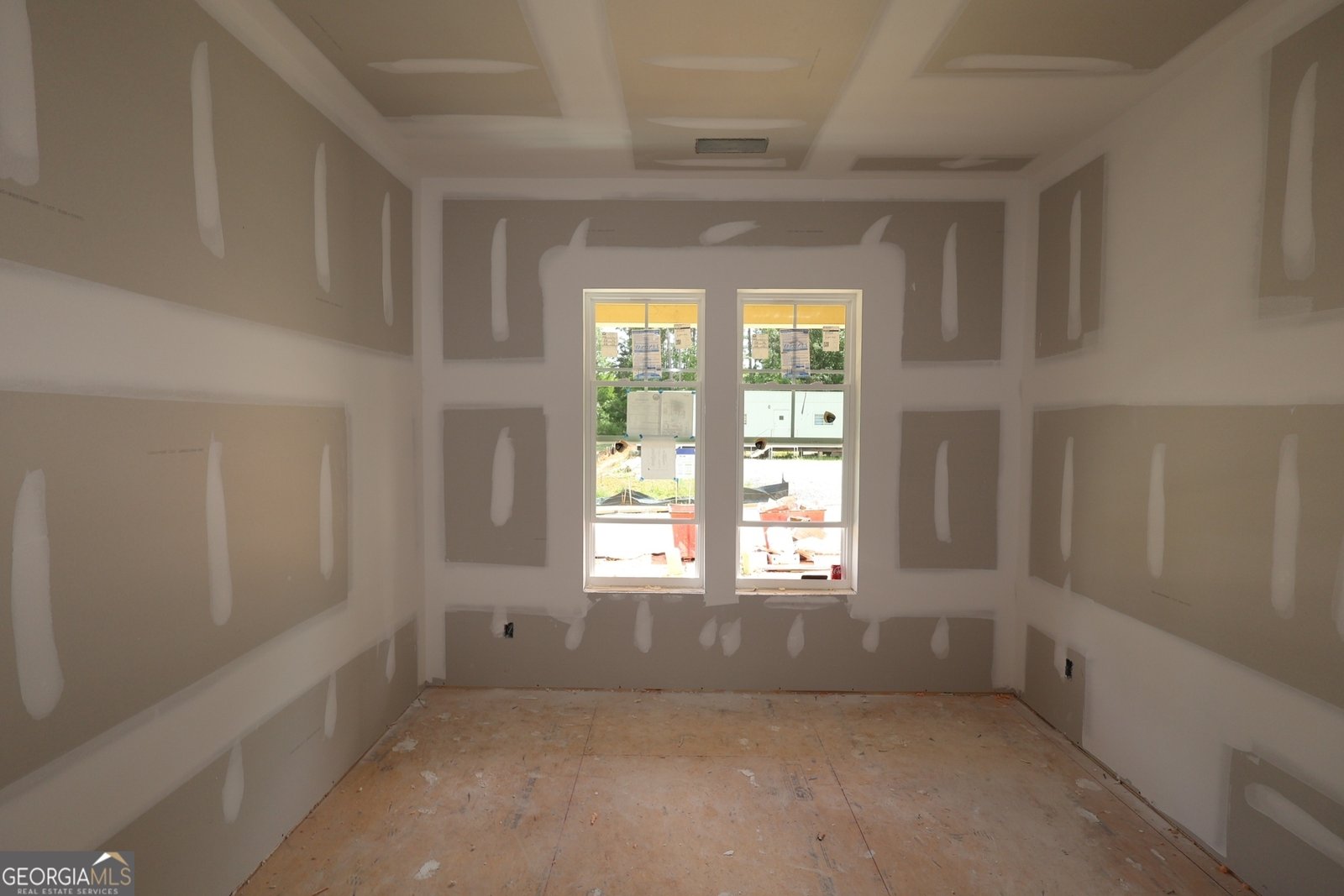 259 Wild Ginger Bend Woodstock - Photo 12