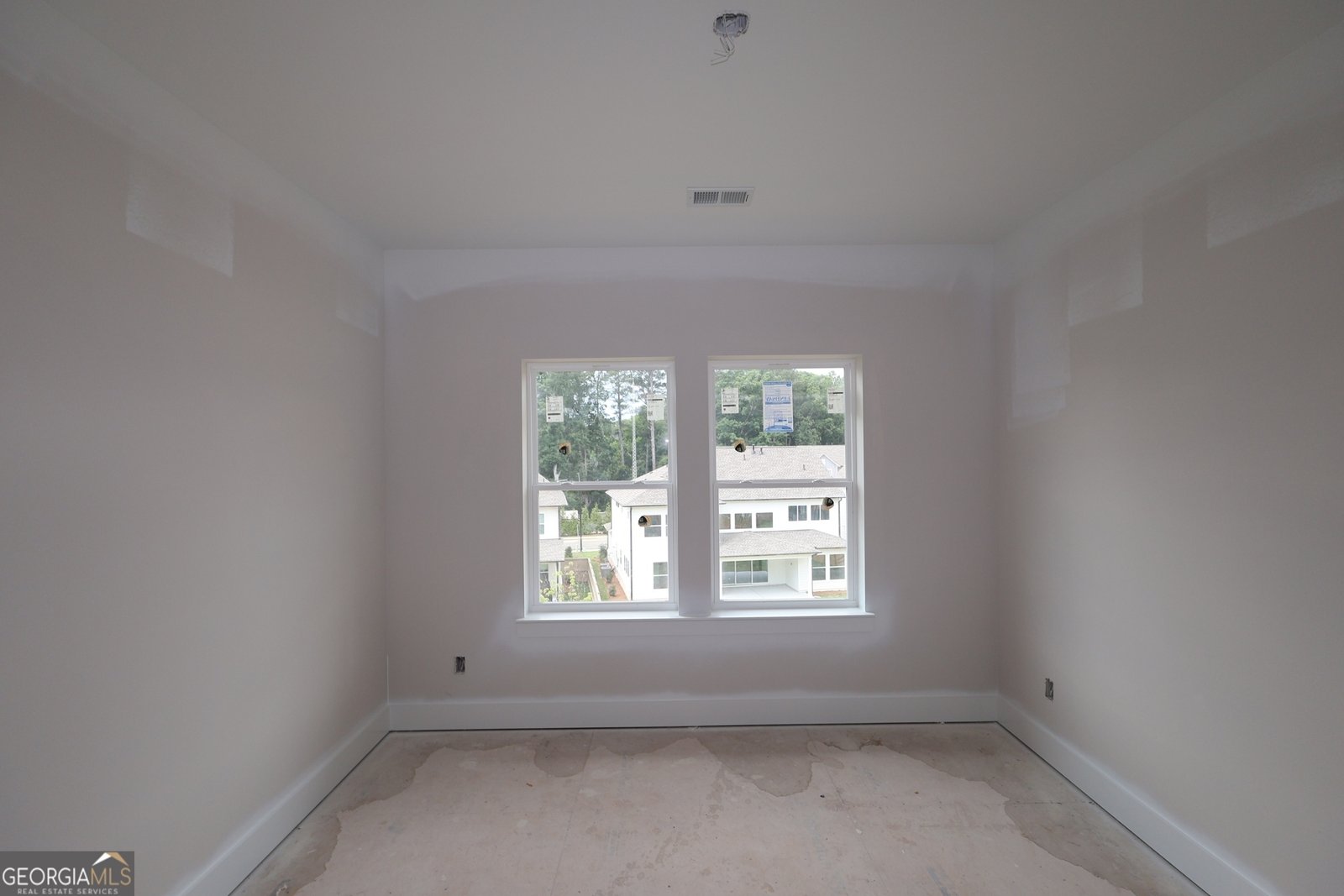 259 Wild Ginger Bend Woodstock - Photo 13