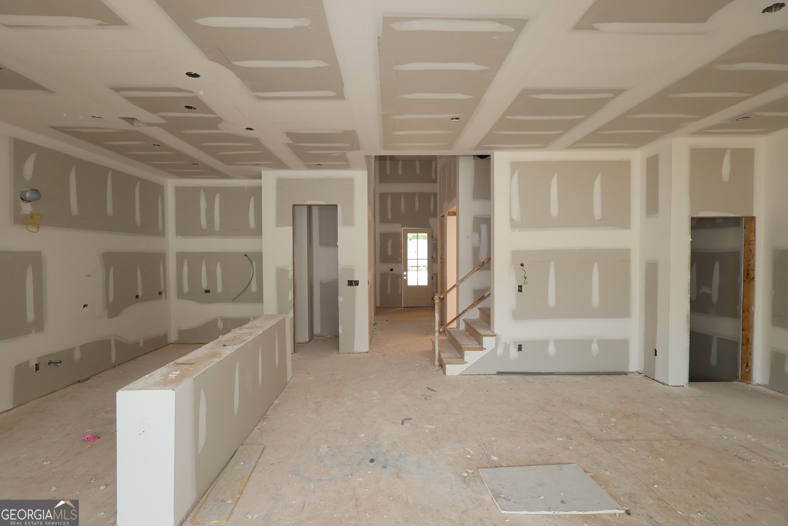 259 Wild Ginger Bend Woodstock - Photo 6