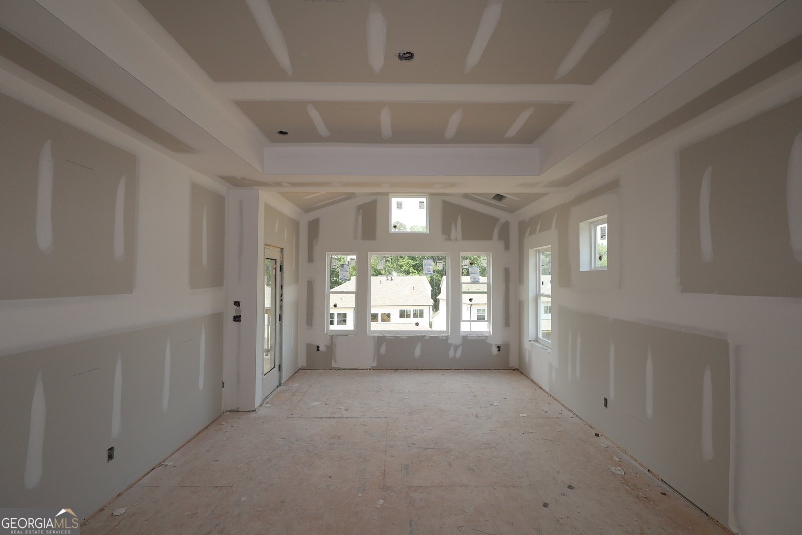 259 Wild Ginger Bend Woodstock - Photo 7