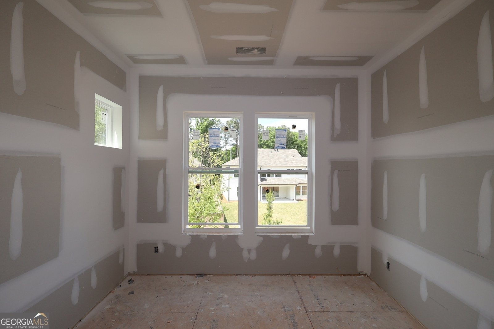 259 Wild Ginger Bend Woodstock - Photo 8