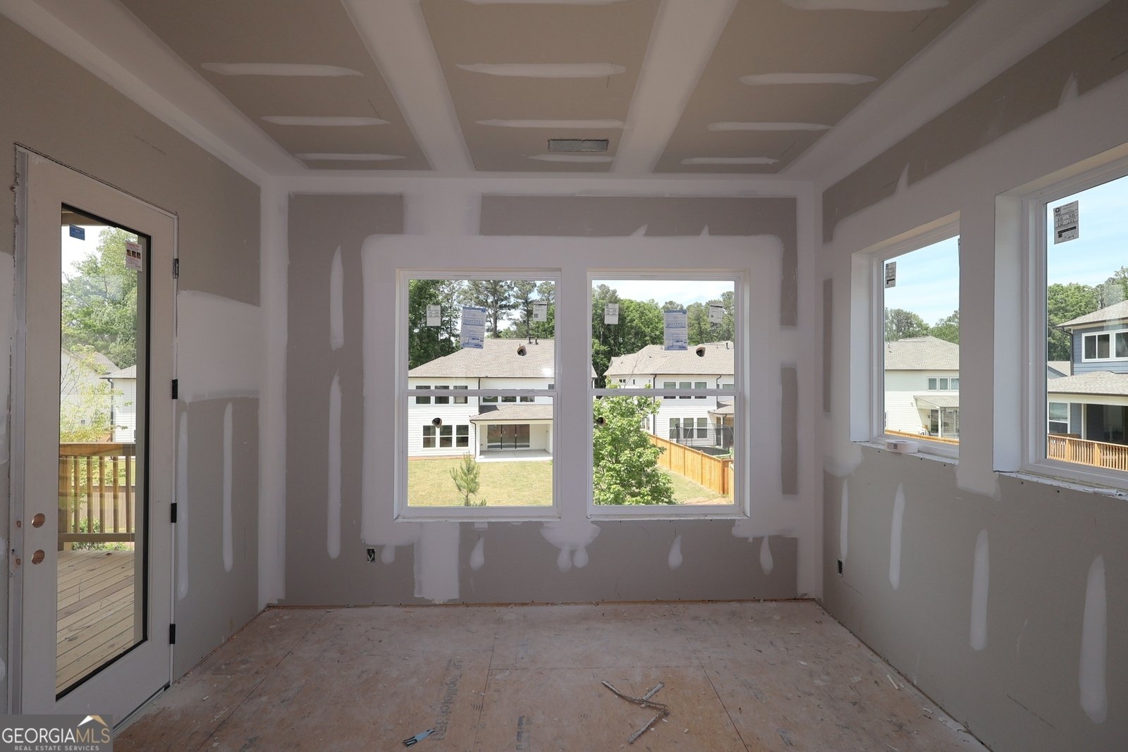 259 Wild Ginger Bend Woodstock - Photo 9