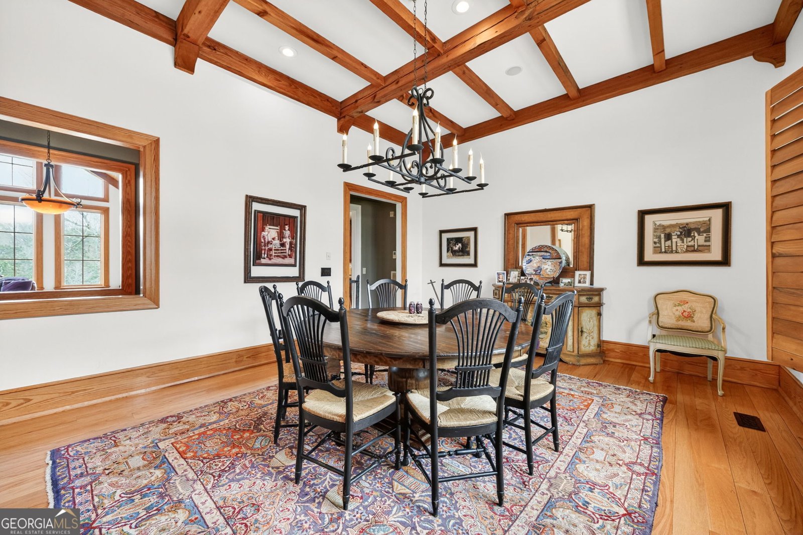 101 River Shoals Circle Forsyth - Photo 11