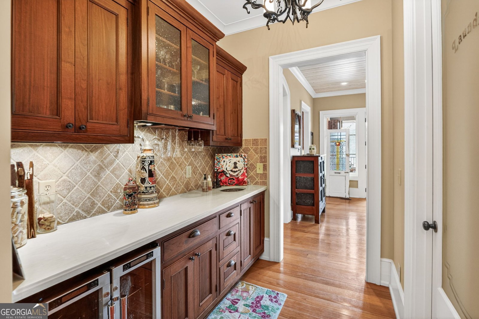 101 River Shoals Circle Forsyth - Photo 13