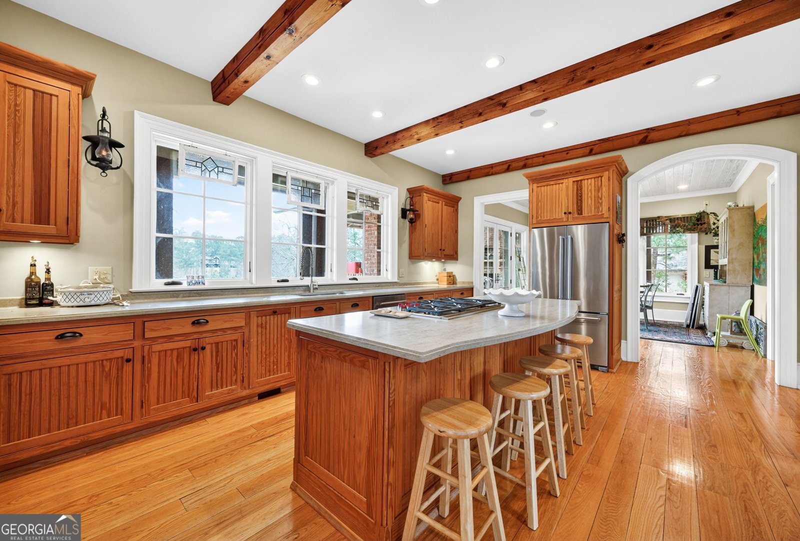 101 River Shoals Circle Forsyth - Photo 14