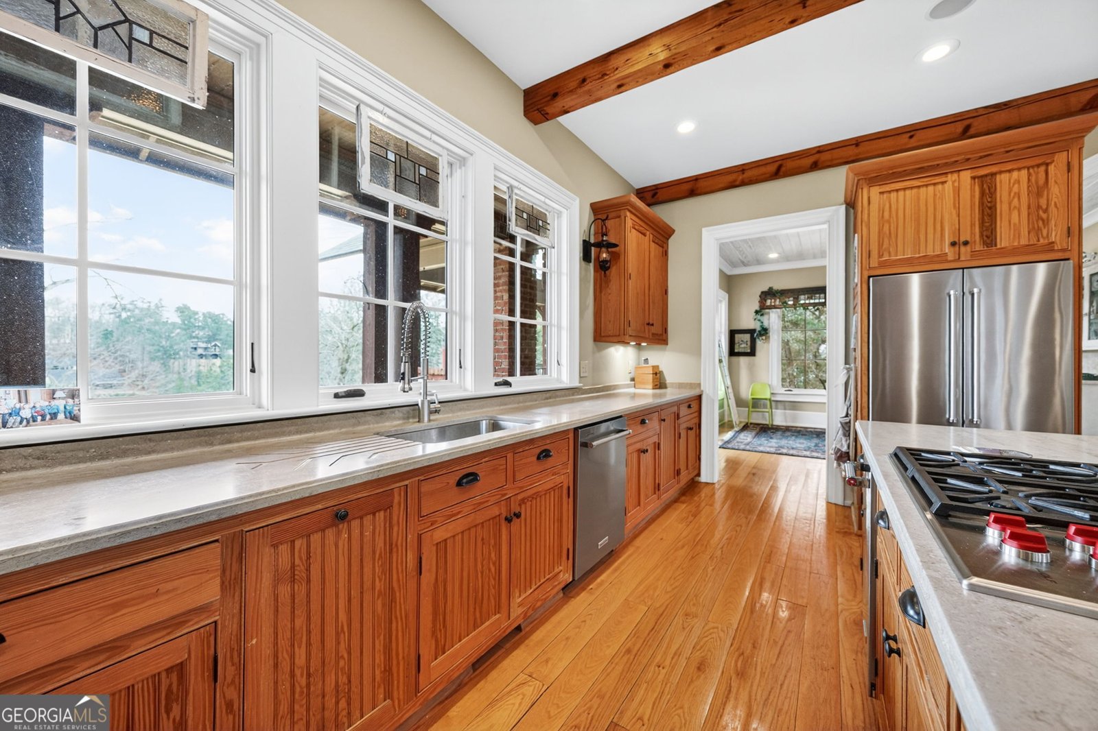 101 River Shoals Circle Forsyth - Photo 15