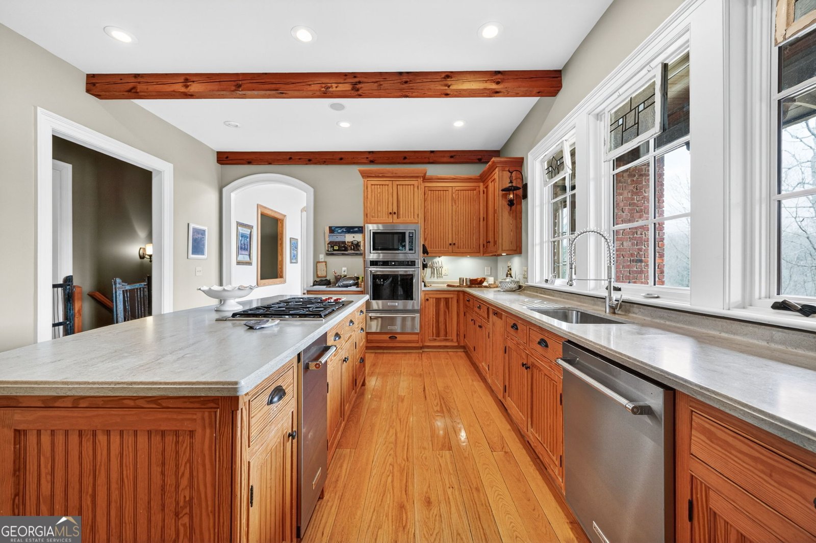 101 River Shoals Circle Forsyth - Photo 16