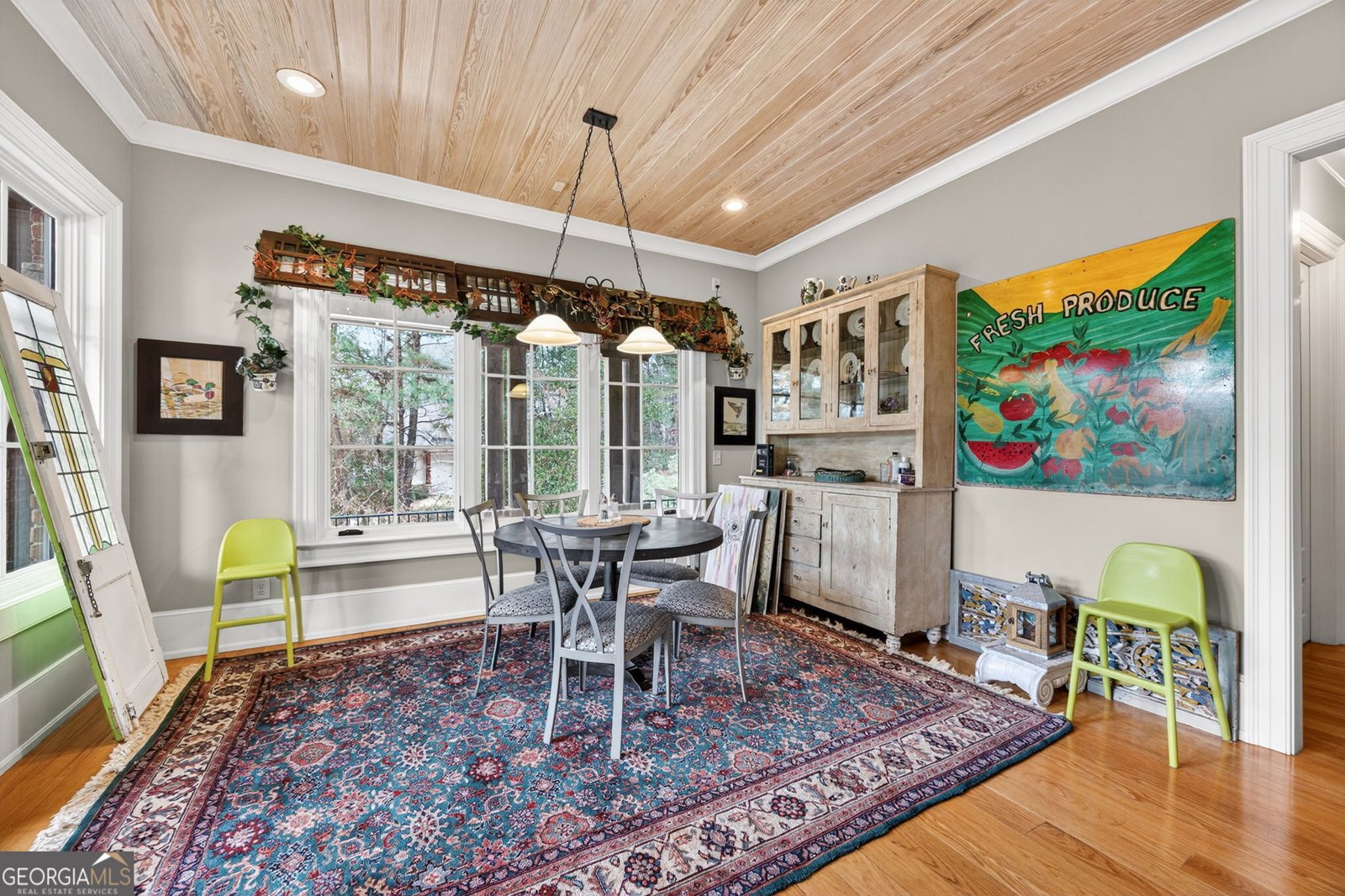 101 River Shoals Circle Forsyth - Photo 18