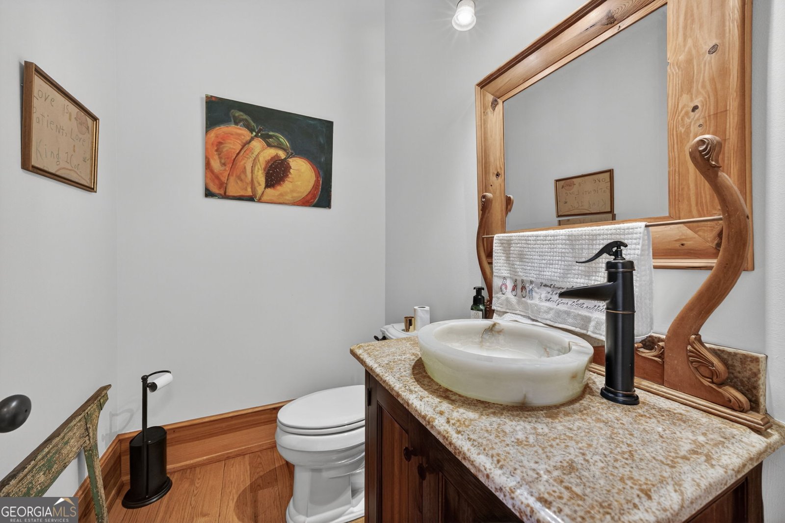 101 River Shoals Circle Forsyth - Photo 19