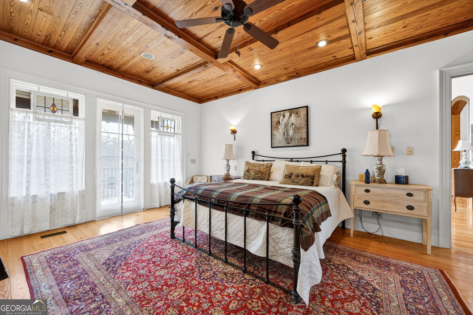 101 River Shoals Circle Forsyth - Photo 22