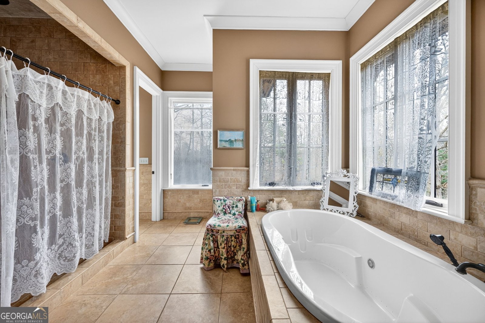 101 River Shoals Circle Forsyth - Photo 24