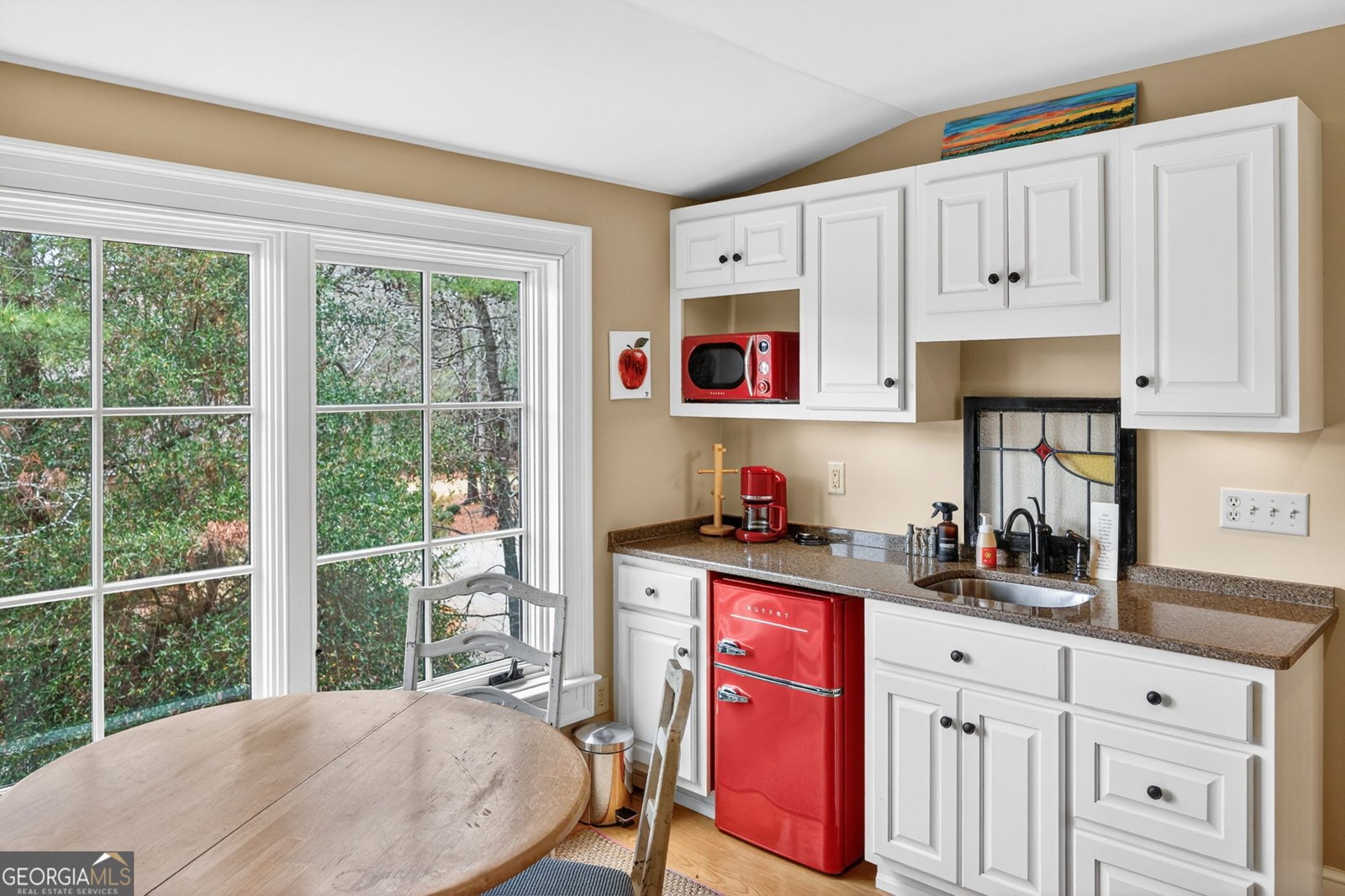 101 River Shoals Circle Forsyth - Photo 26