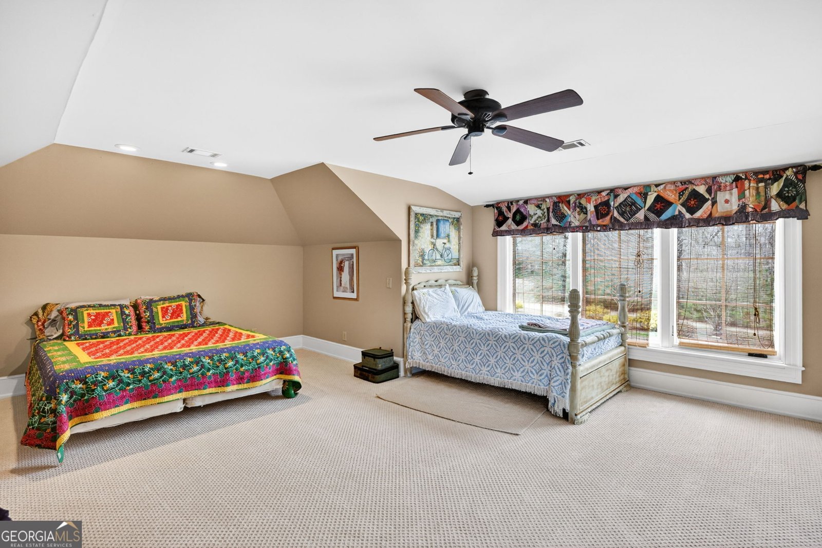 101 River Shoals Circle Forsyth - Photo 27