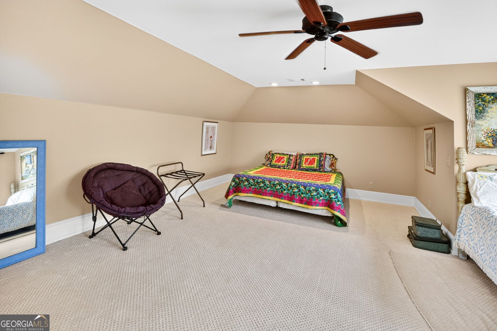 101 River Shoals Circle Forsyth - Photo 28