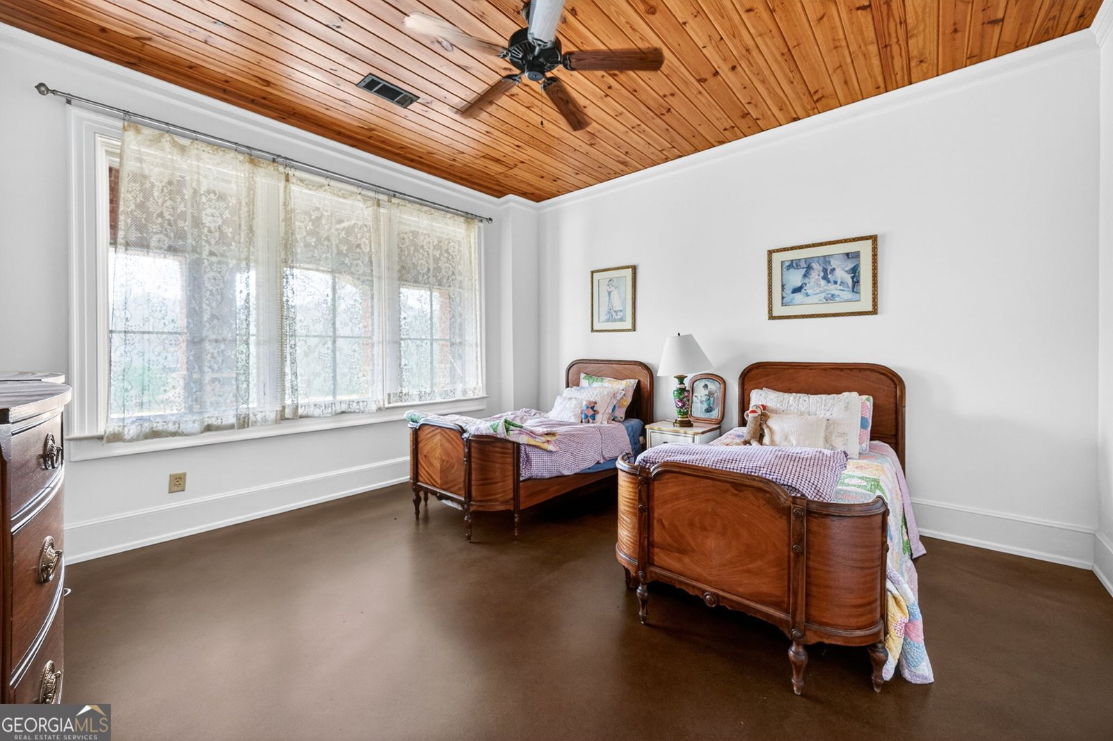 101 River Shoals Circle Forsyth - Photo 29