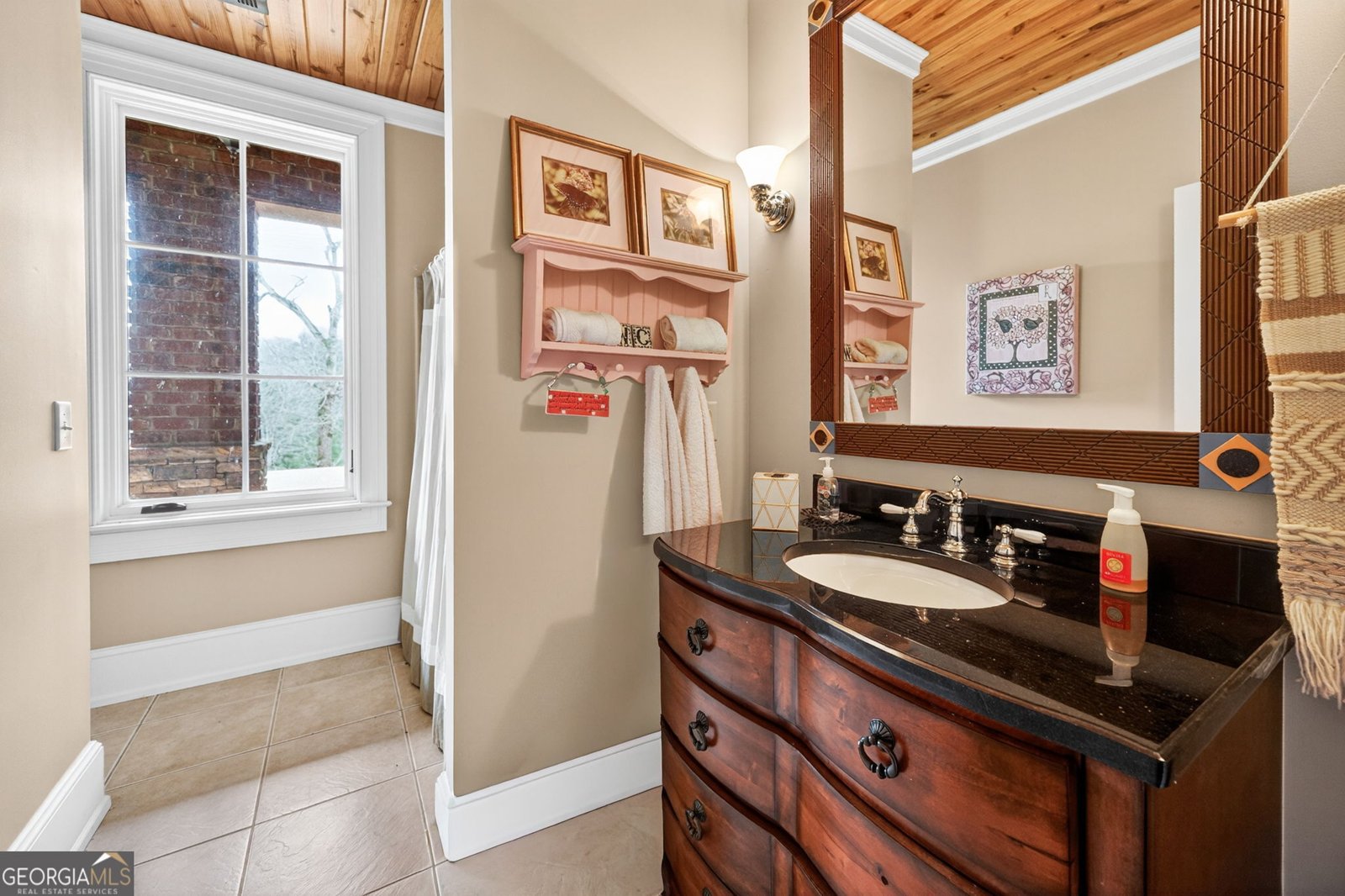 101 River Shoals Circle Forsyth - Photo 30