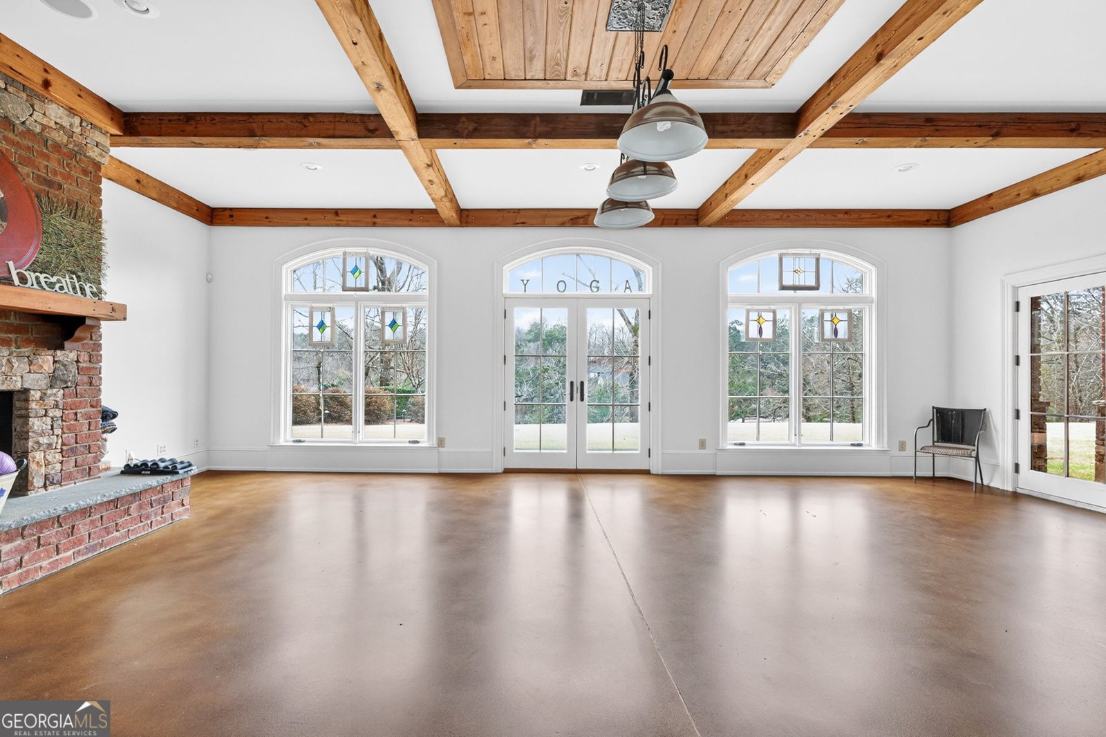 101 River Shoals Circle Forsyth - Photo 31