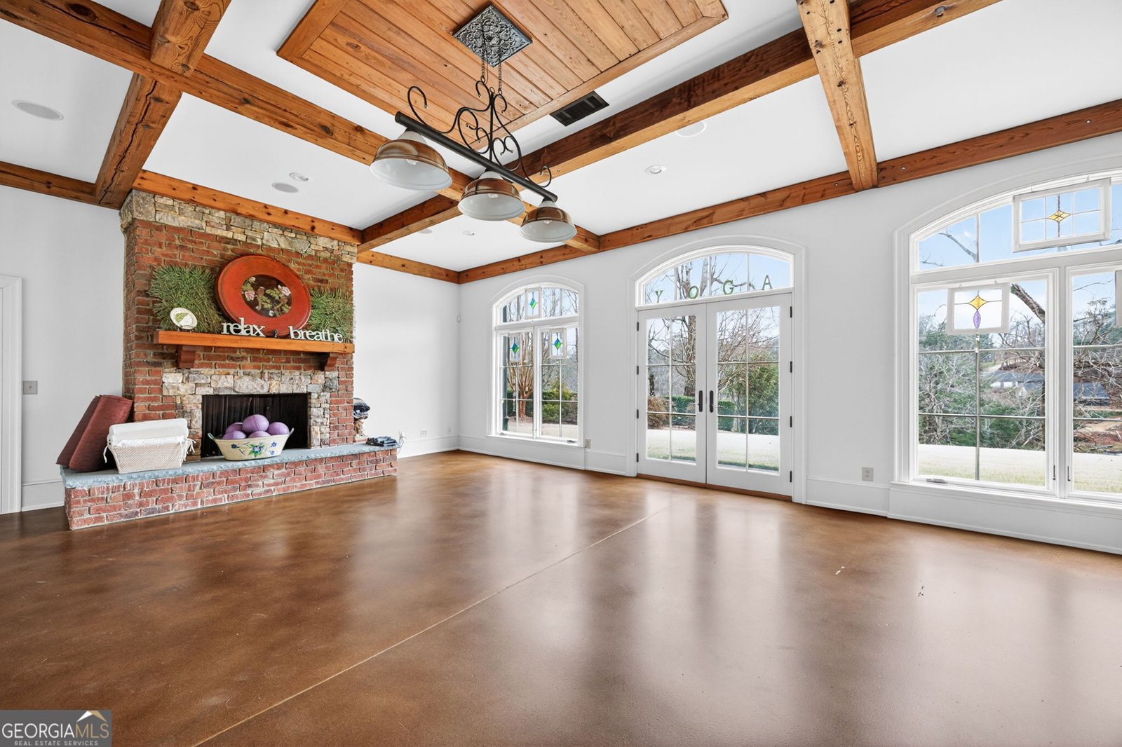 101 River Shoals Circle Forsyth - Photo 32