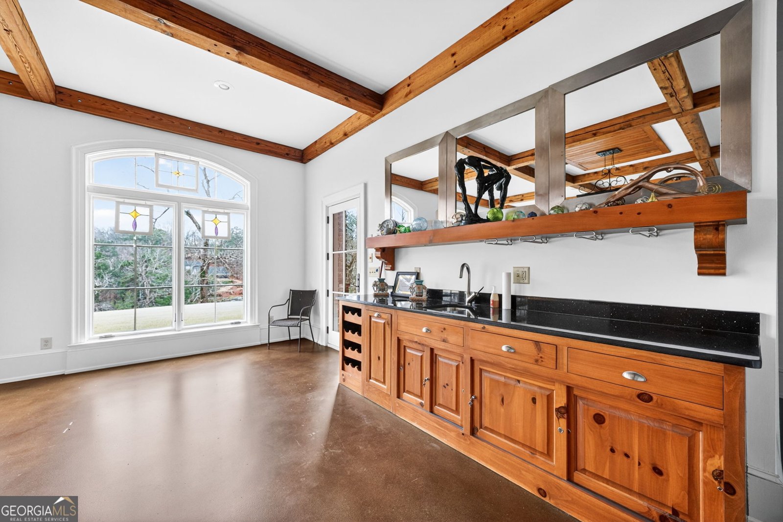 101 River Shoals Circle Forsyth - Photo 33