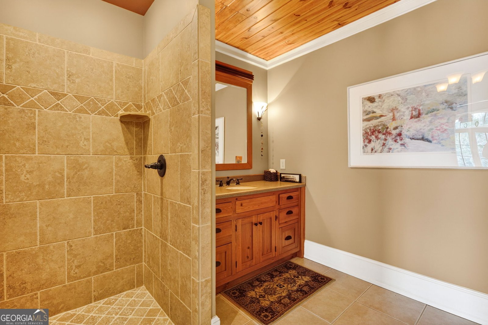 101 River Shoals Circle Forsyth - Photo 34