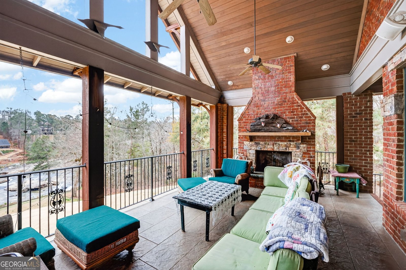 101 River Shoals Circle Forsyth - Photo 36