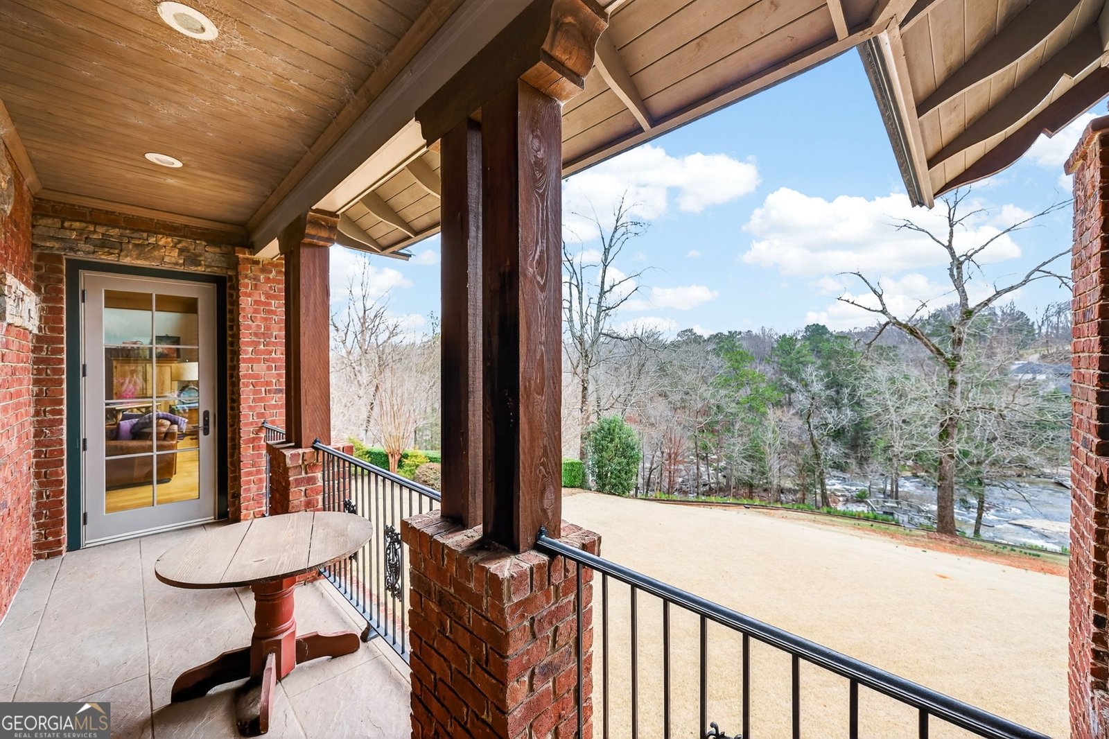 101 River Shoals Circle Forsyth - Photo 37