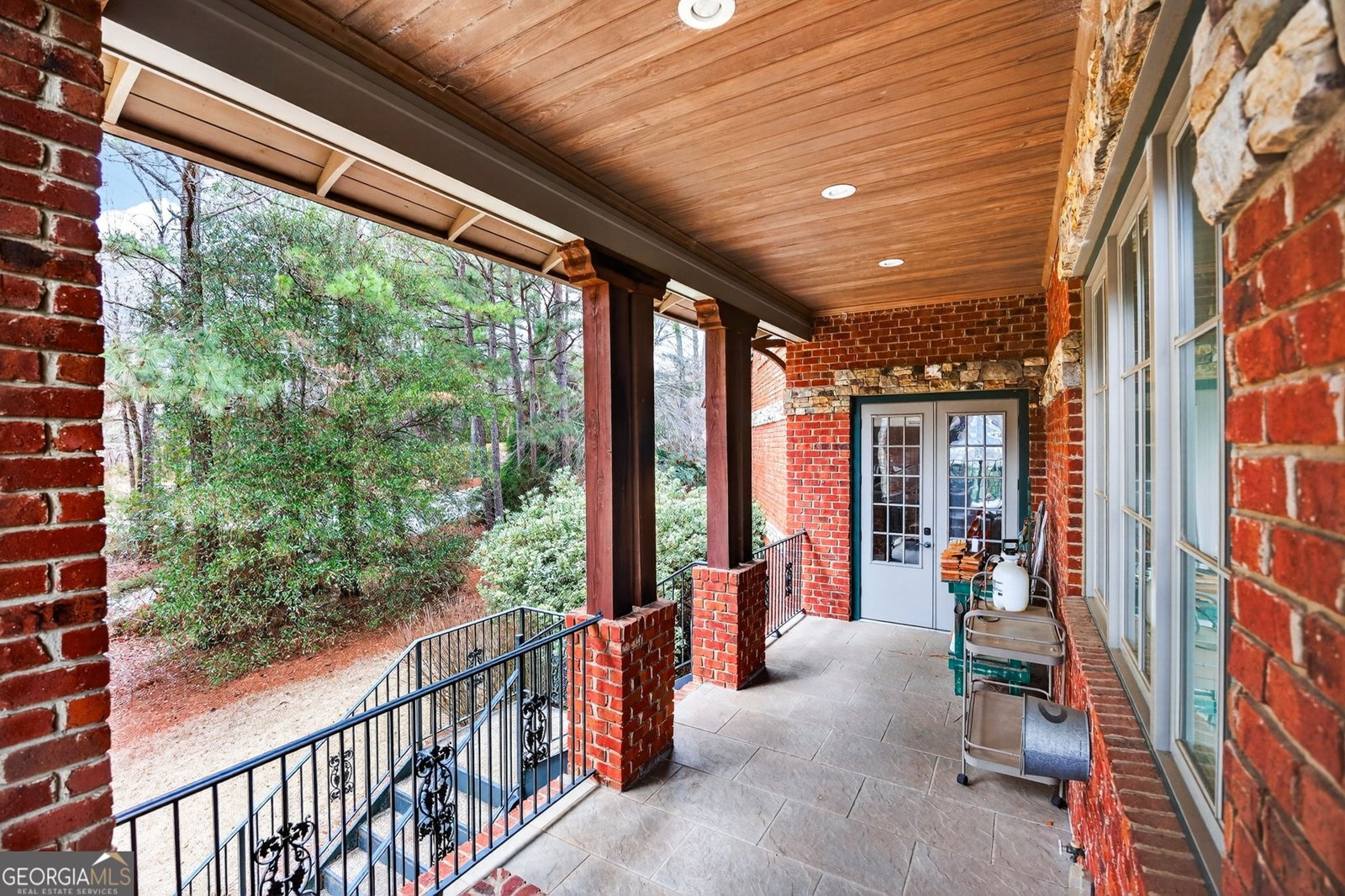 101 River Shoals Circle Forsyth - Photo 38