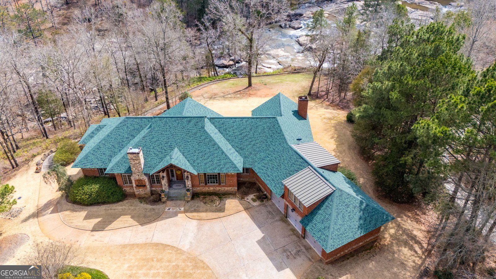 101 River Shoals Circle Forsyth - Photo 39