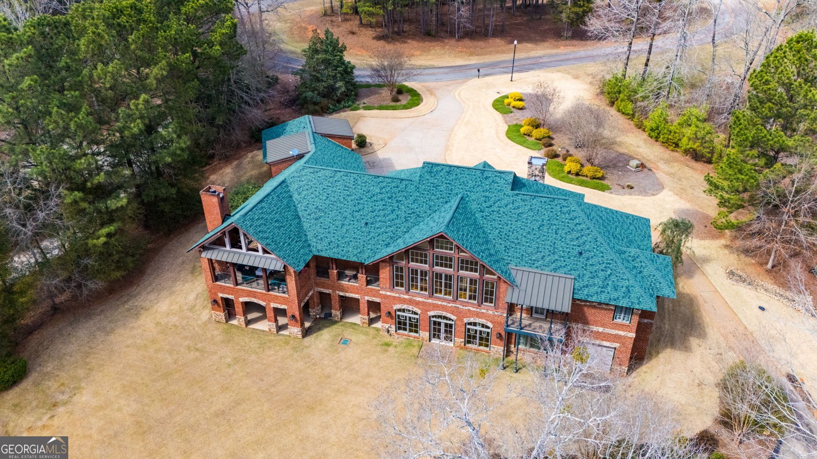 101 River Shoals Circle Forsyth - Photo 40