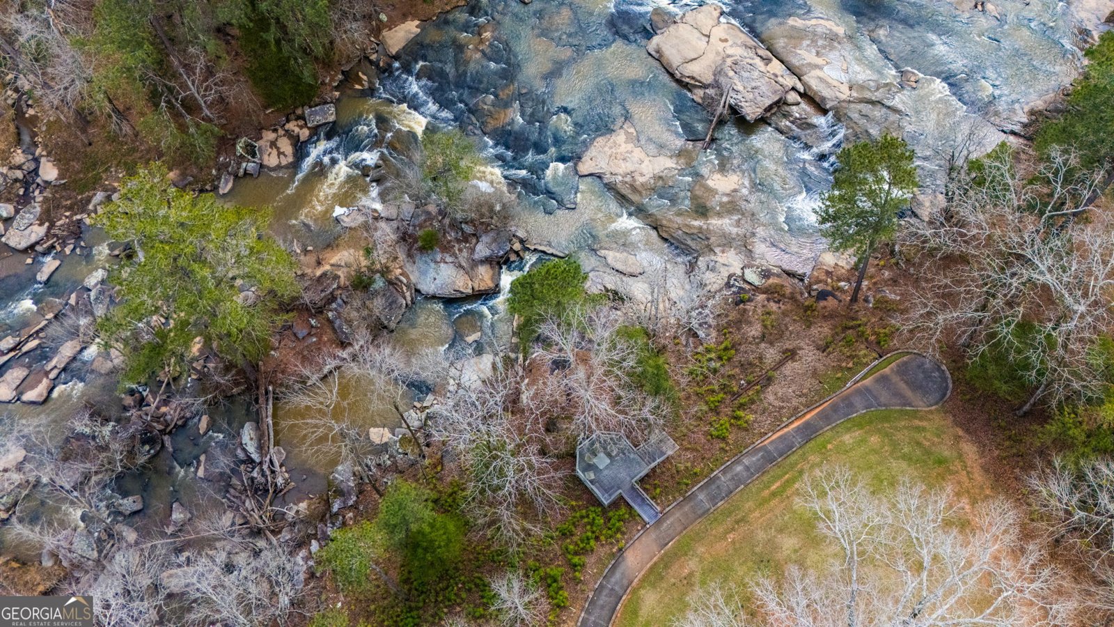 101 River Shoals Circle Forsyth - Photo 41