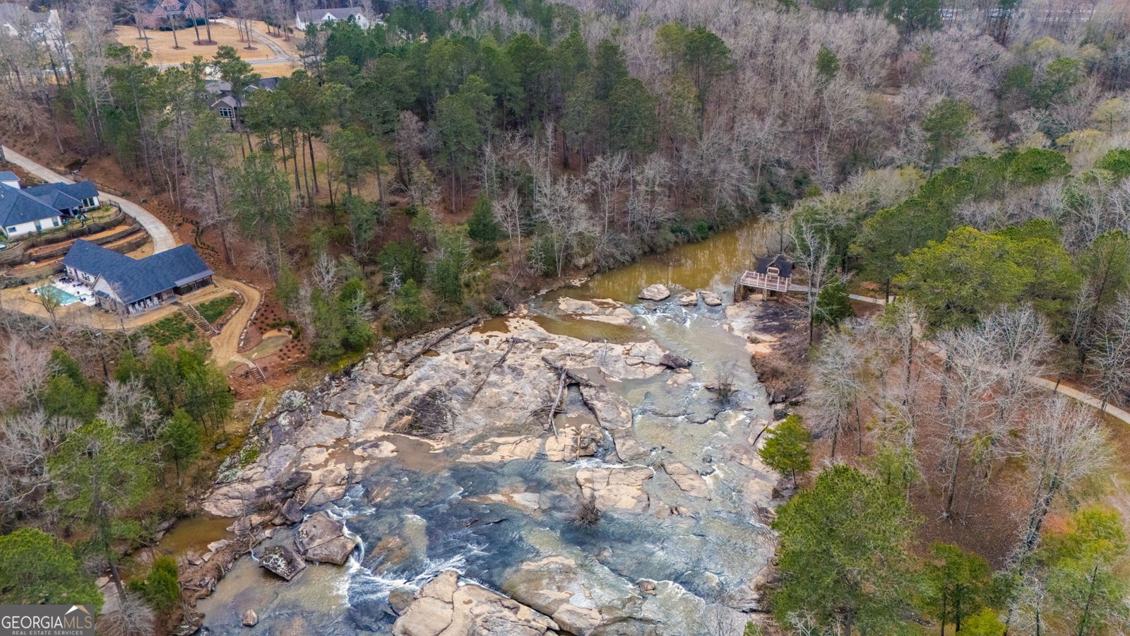 101 River Shoals Circle Forsyth - Photo 43