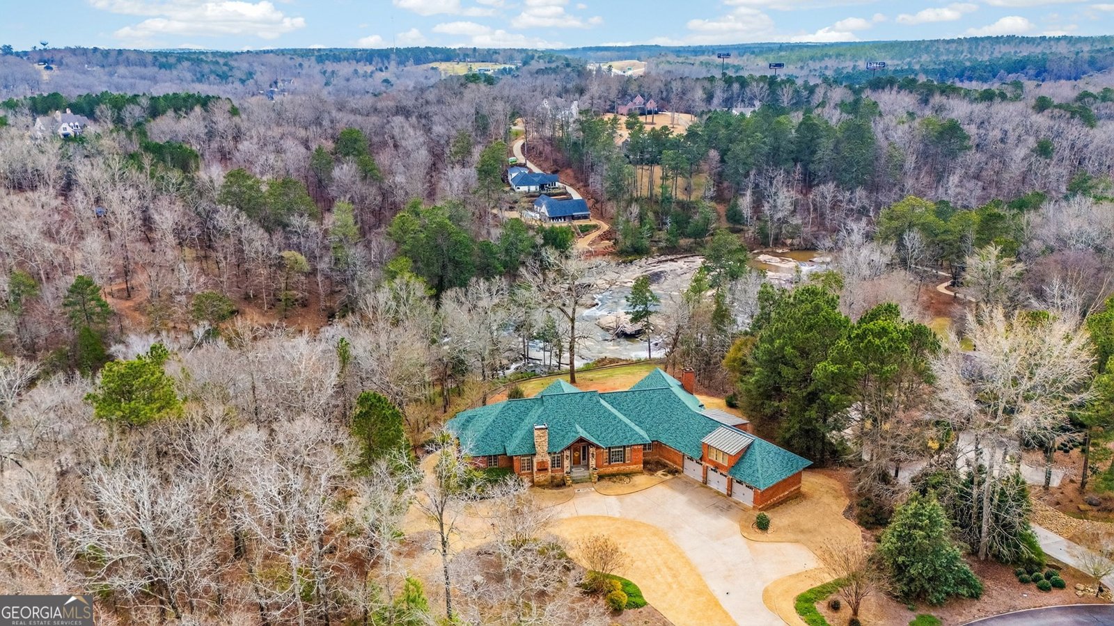 101 River Shoals Circle Forsyth - Photo 44