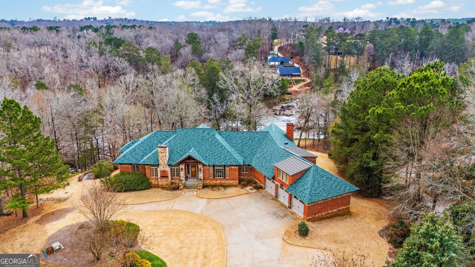 101 River Shoals Circle Forsyth - Photo 45