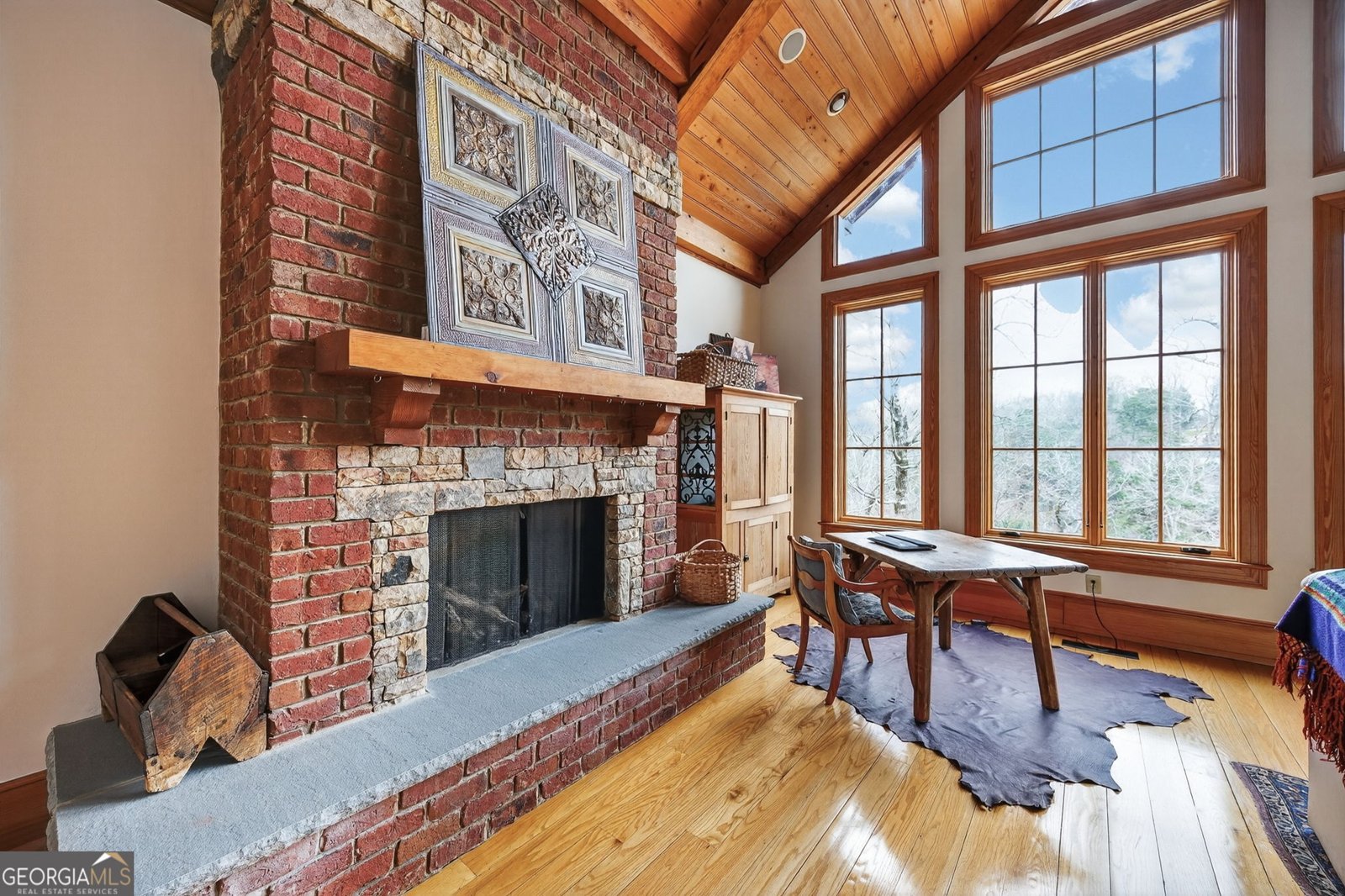 101 River Shoals Circle Forsyth - Photo 6