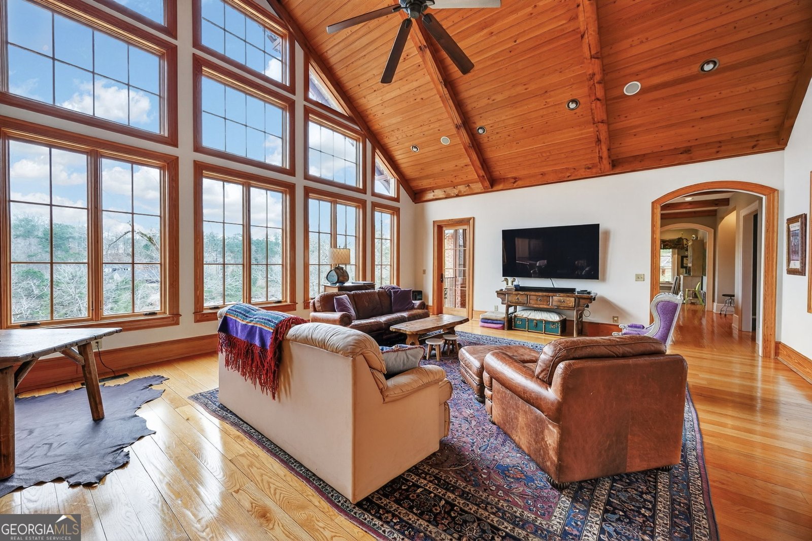 101 River Shoals Circle Forsyth - Photo 7