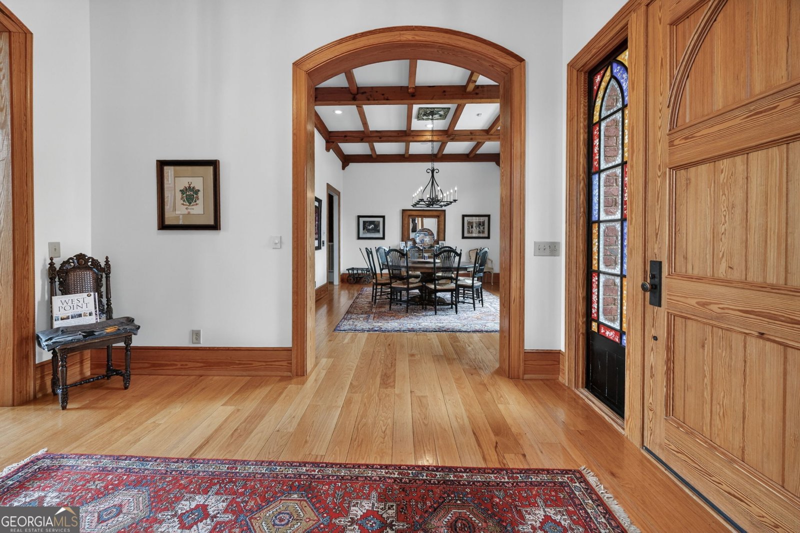 101 River Shoals Circle Forsyth - Photo 9