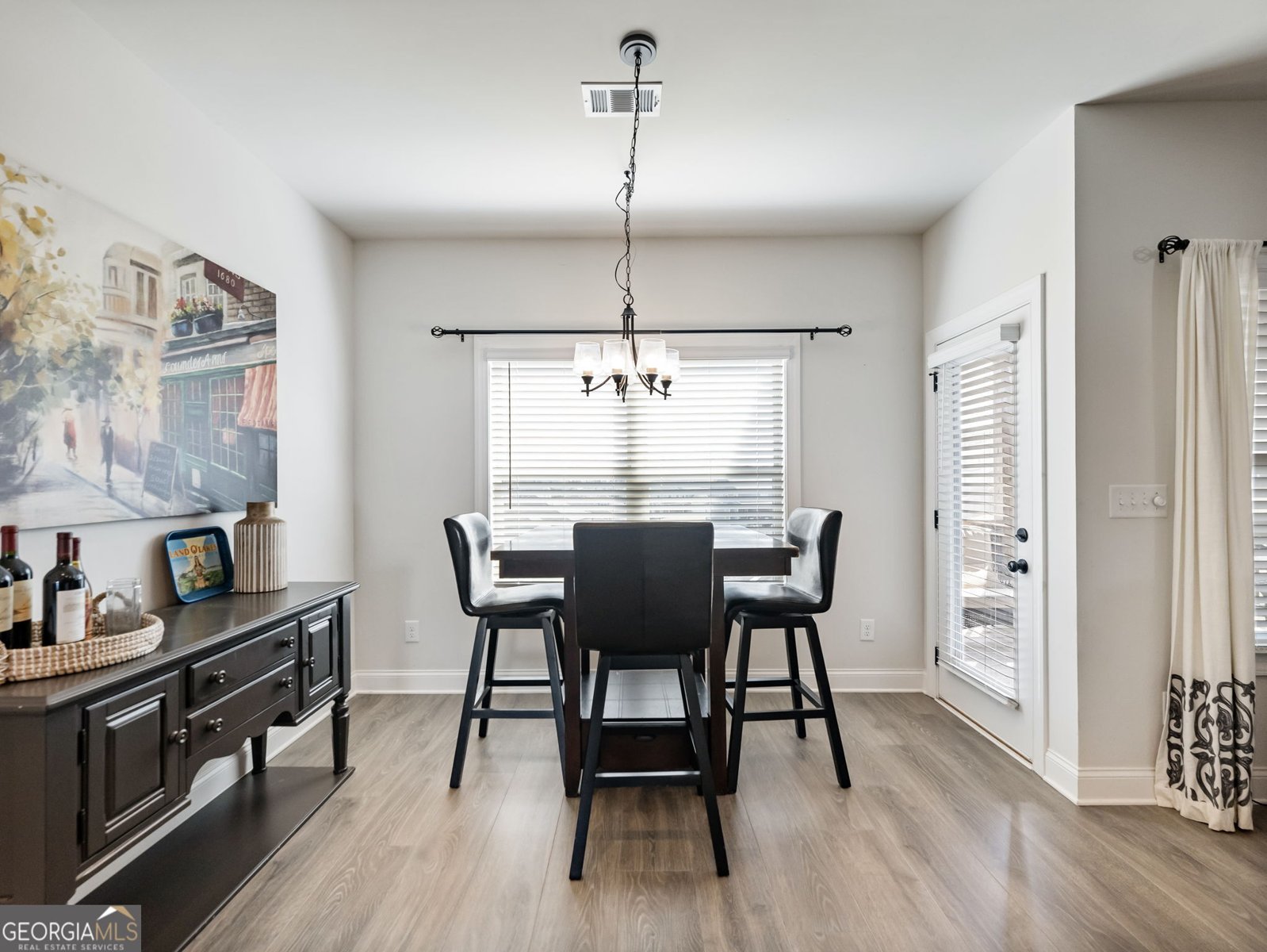 558 Calgary Downs Drive Winder - Photo 10