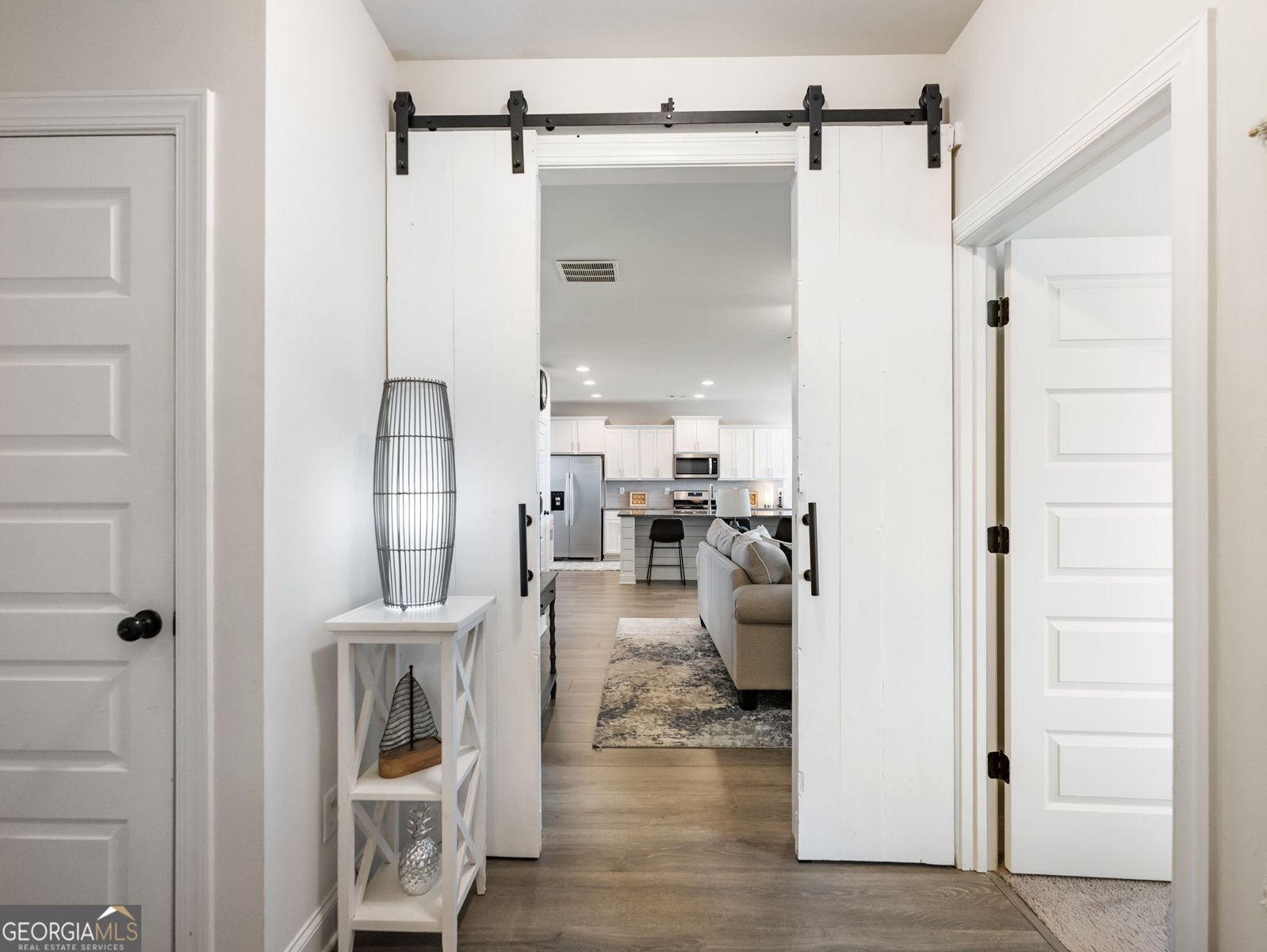 558 Calgary Downs Drive Winder - Photo 12