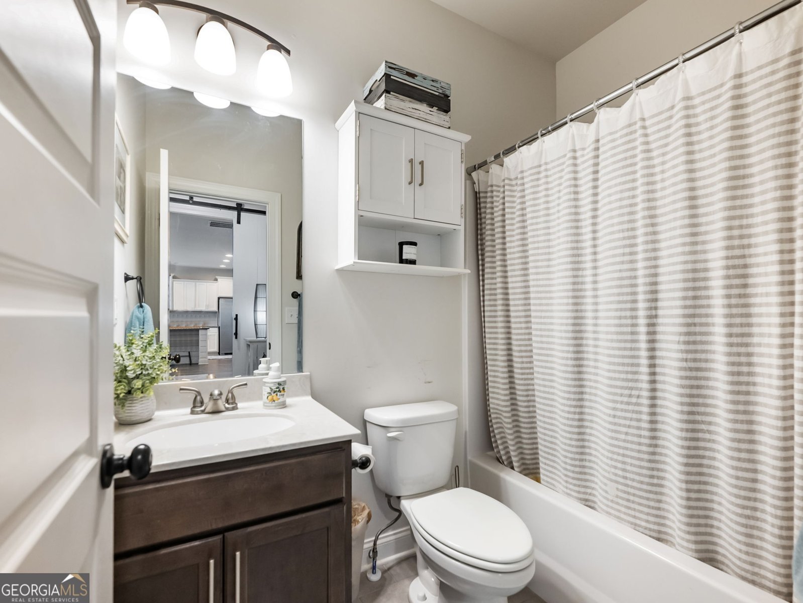 558 Calgary Downs Drive Winder - Photo 14