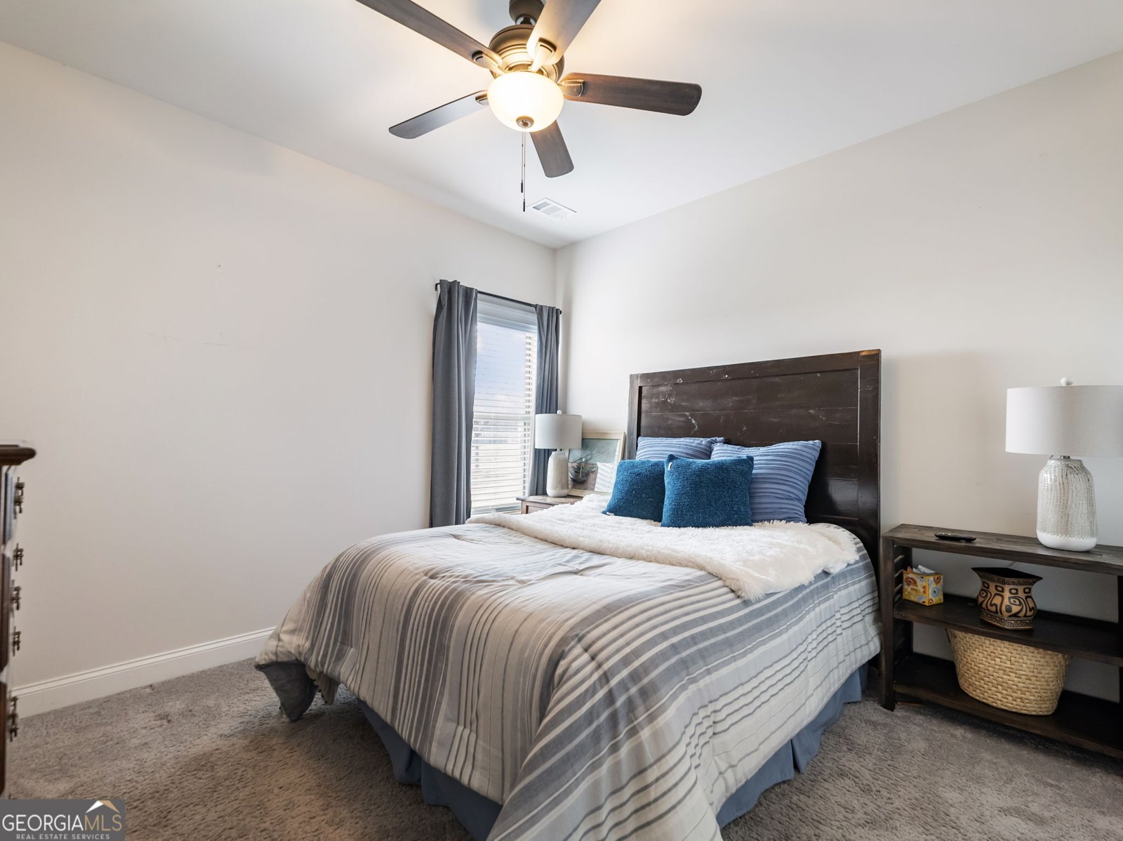 558 Calgary Downs Drive Winder - Photo 15