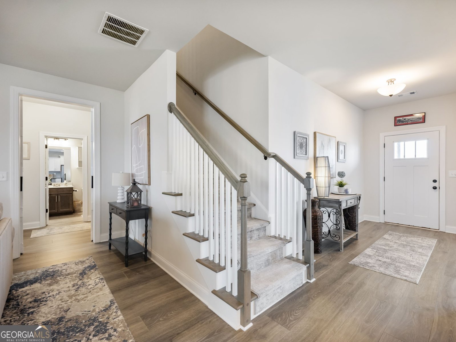 558 Calgary Downs Drive Winder - Photo 16