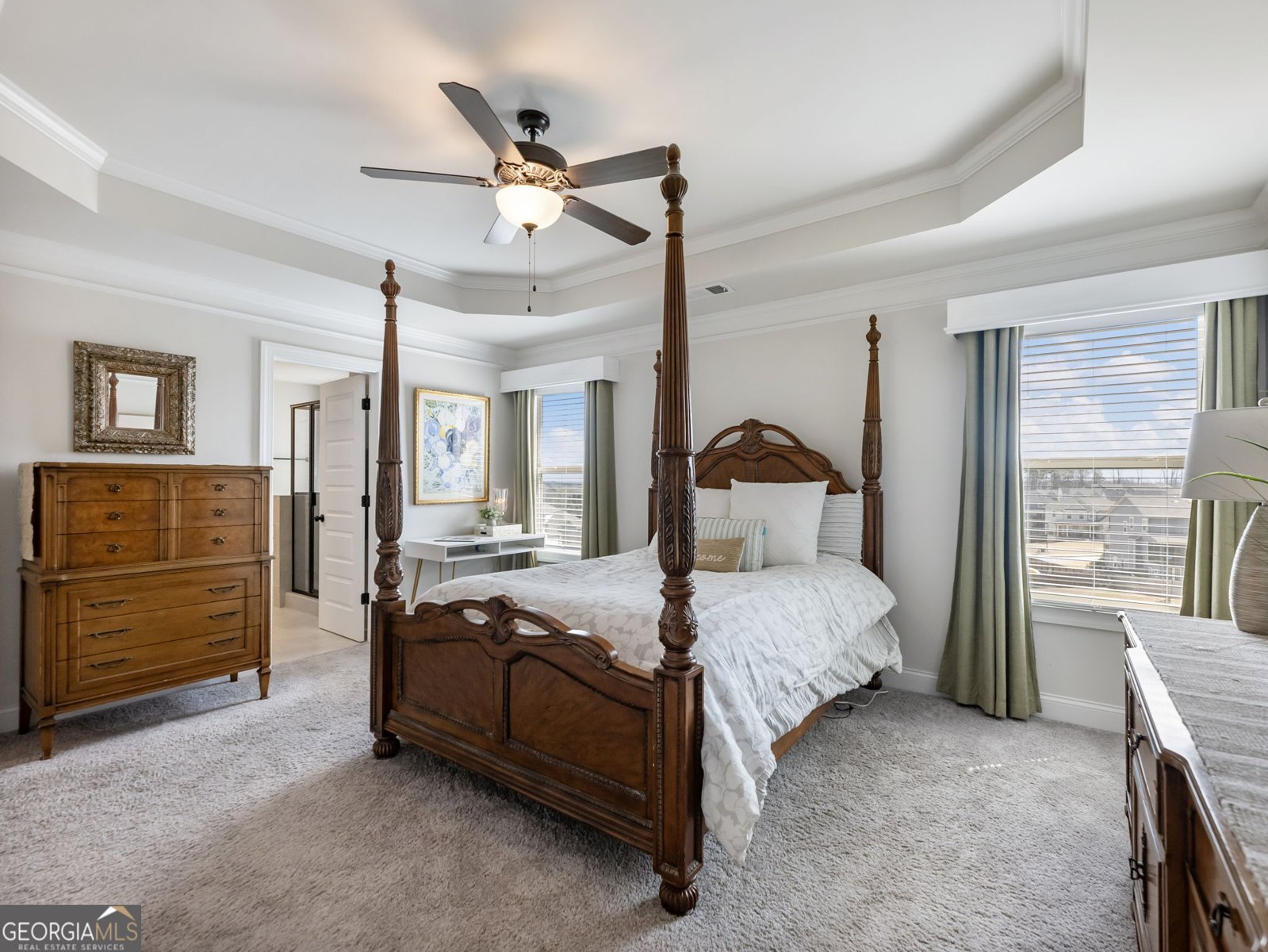 558 Calgary Downs Drive Winder - Photo 18