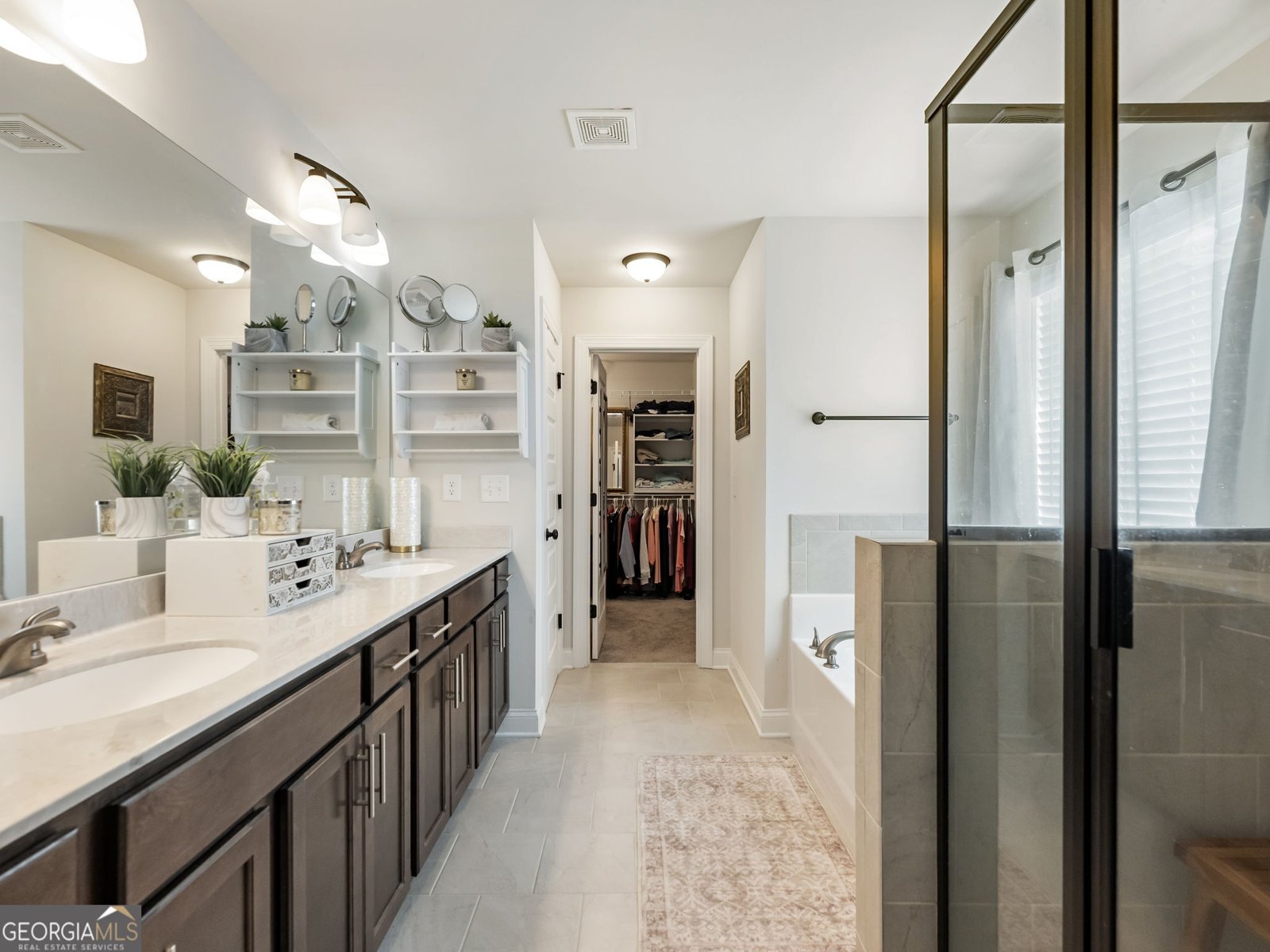 558 Calgary Downs Drive Winder - Photo 19