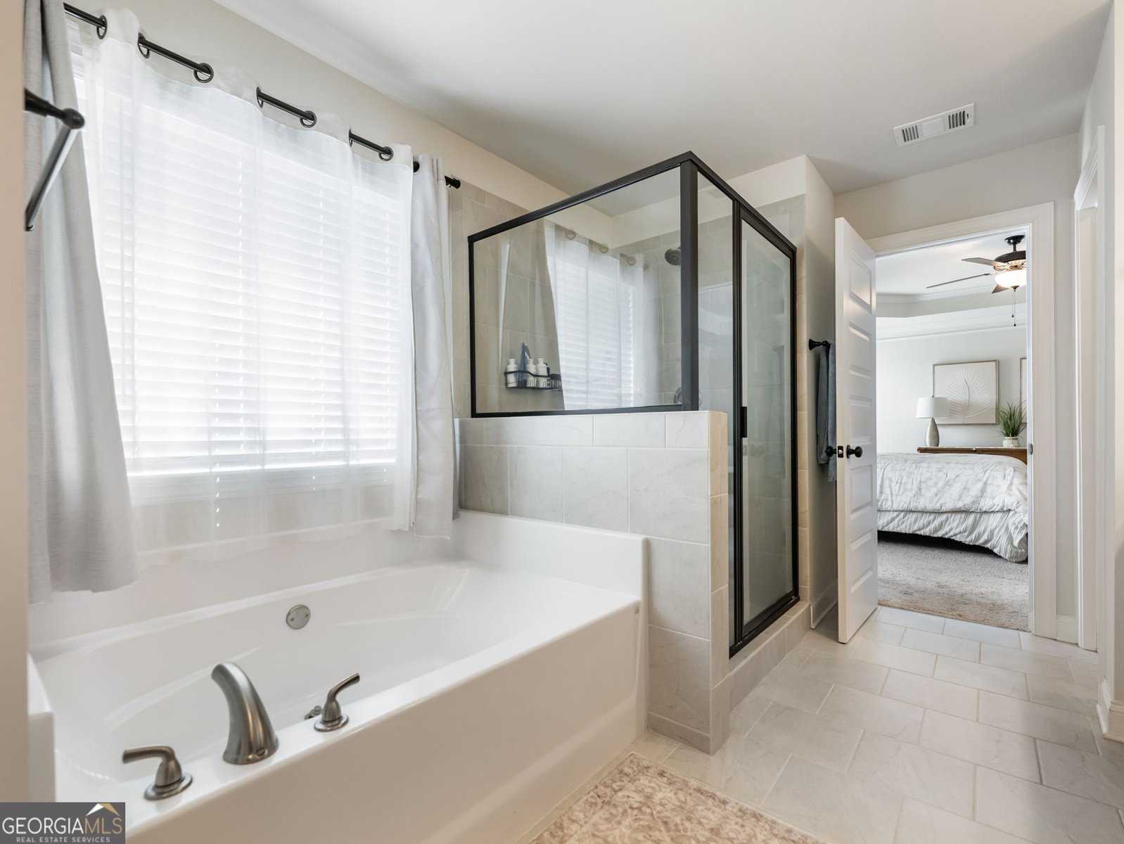 558 Calgary Downs Drive Winder - Photo 20