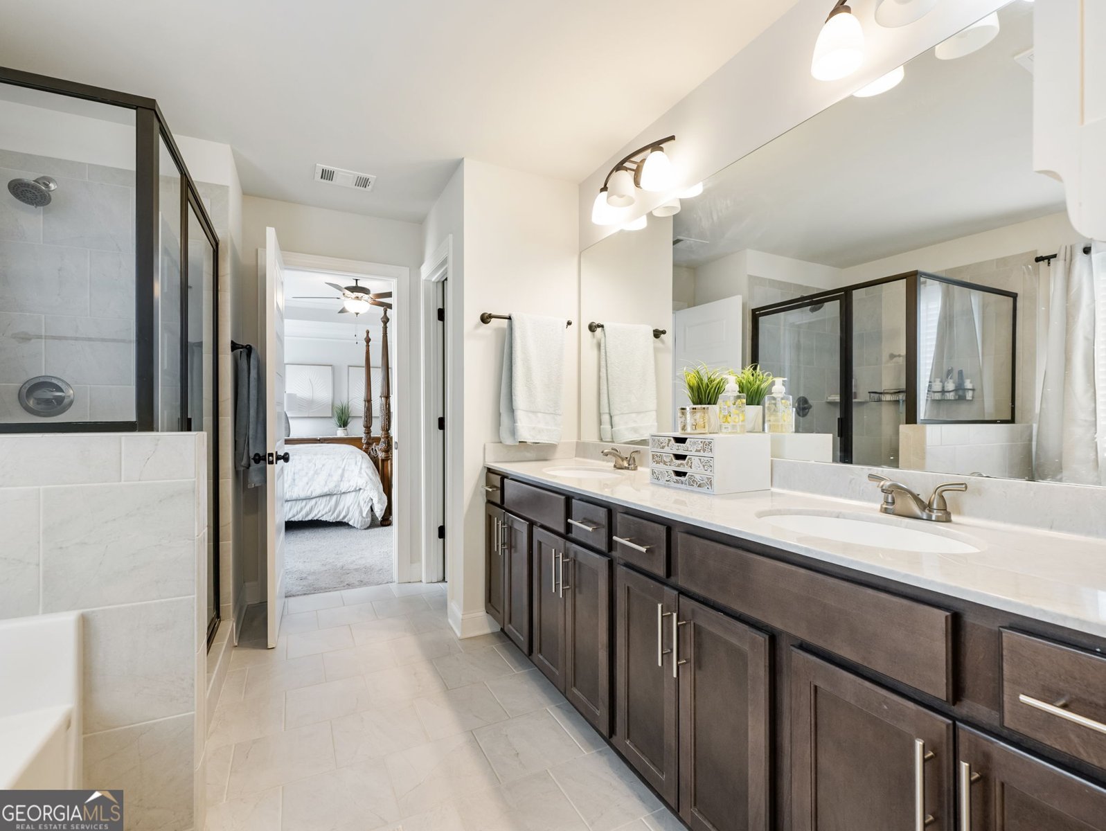 558 Calgary Downs Drive Winder - Photo 21