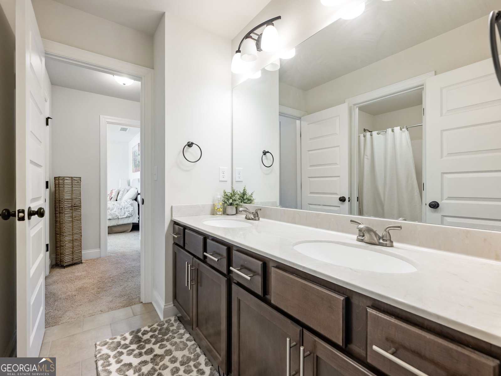 558 Calgary Downs Drive Winder - Photo 23