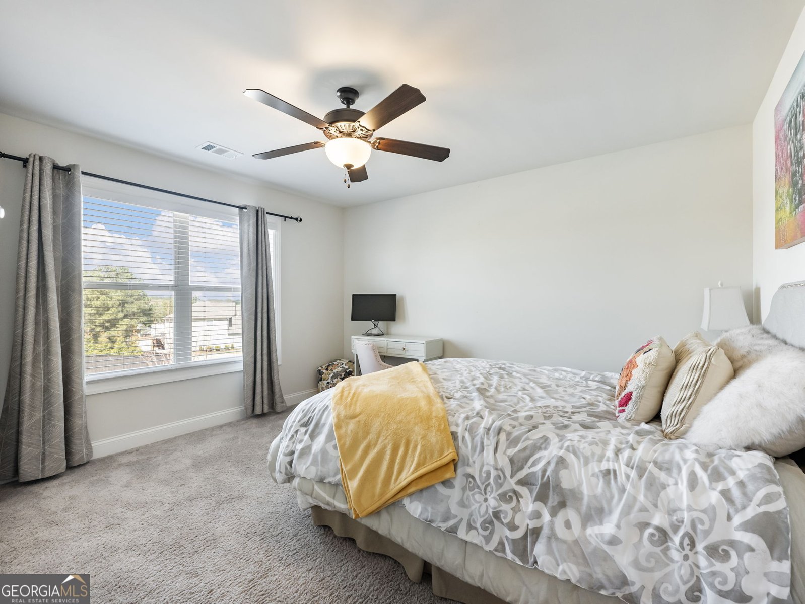 558 Calgary Downs Drive Winder - Photo 25