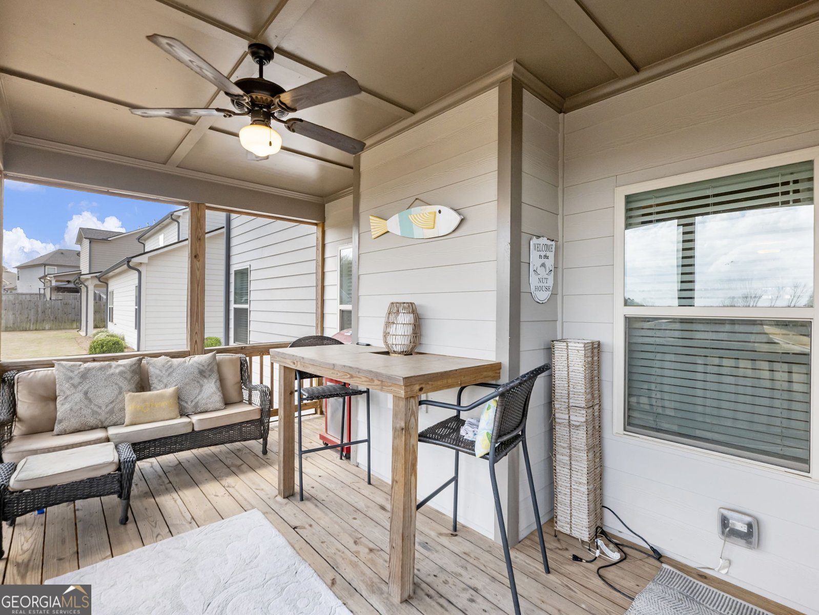 558 Calgary Downs Drive Winder - Photo 26