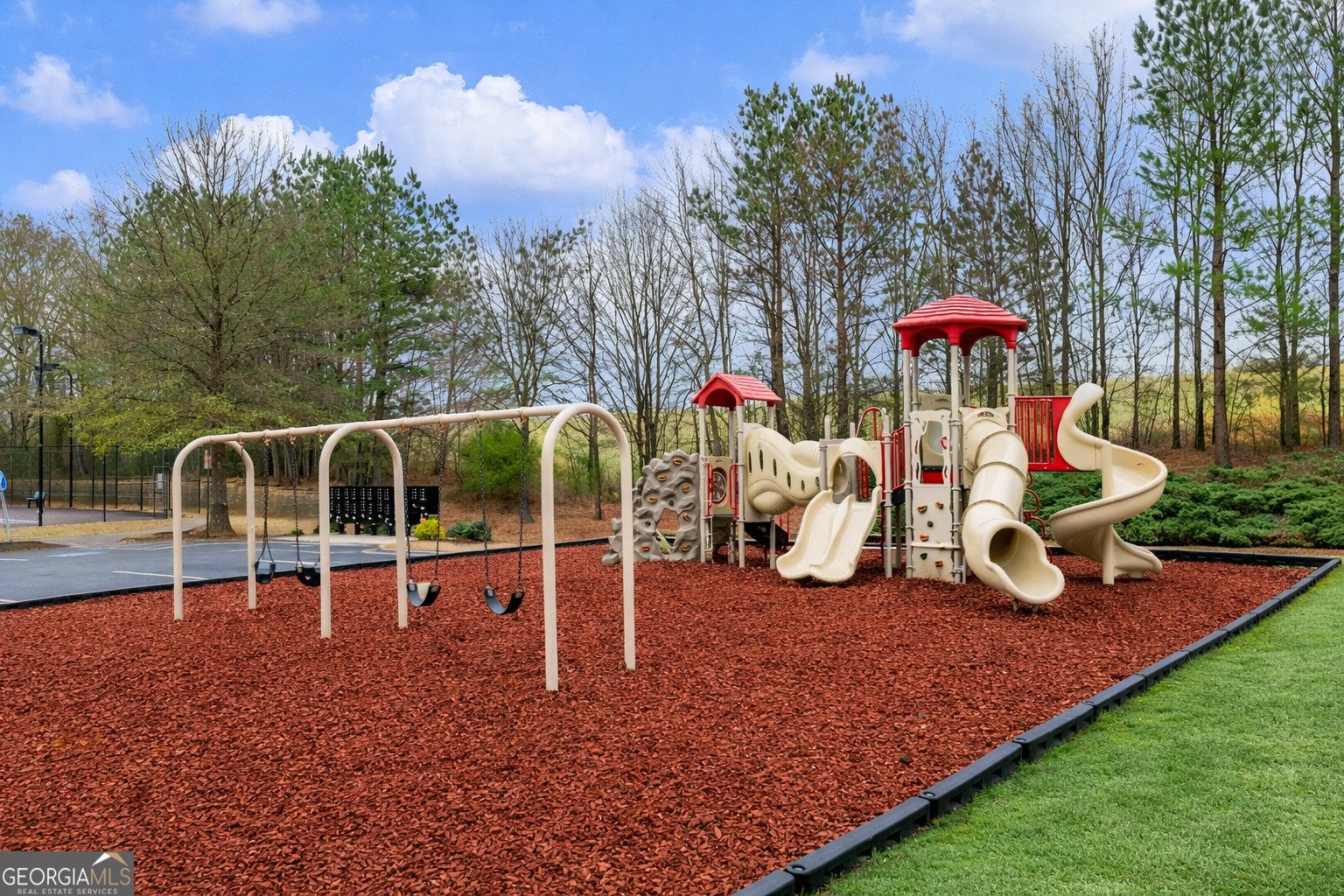 558 Calgary Downs Drive Winder - Photo 31