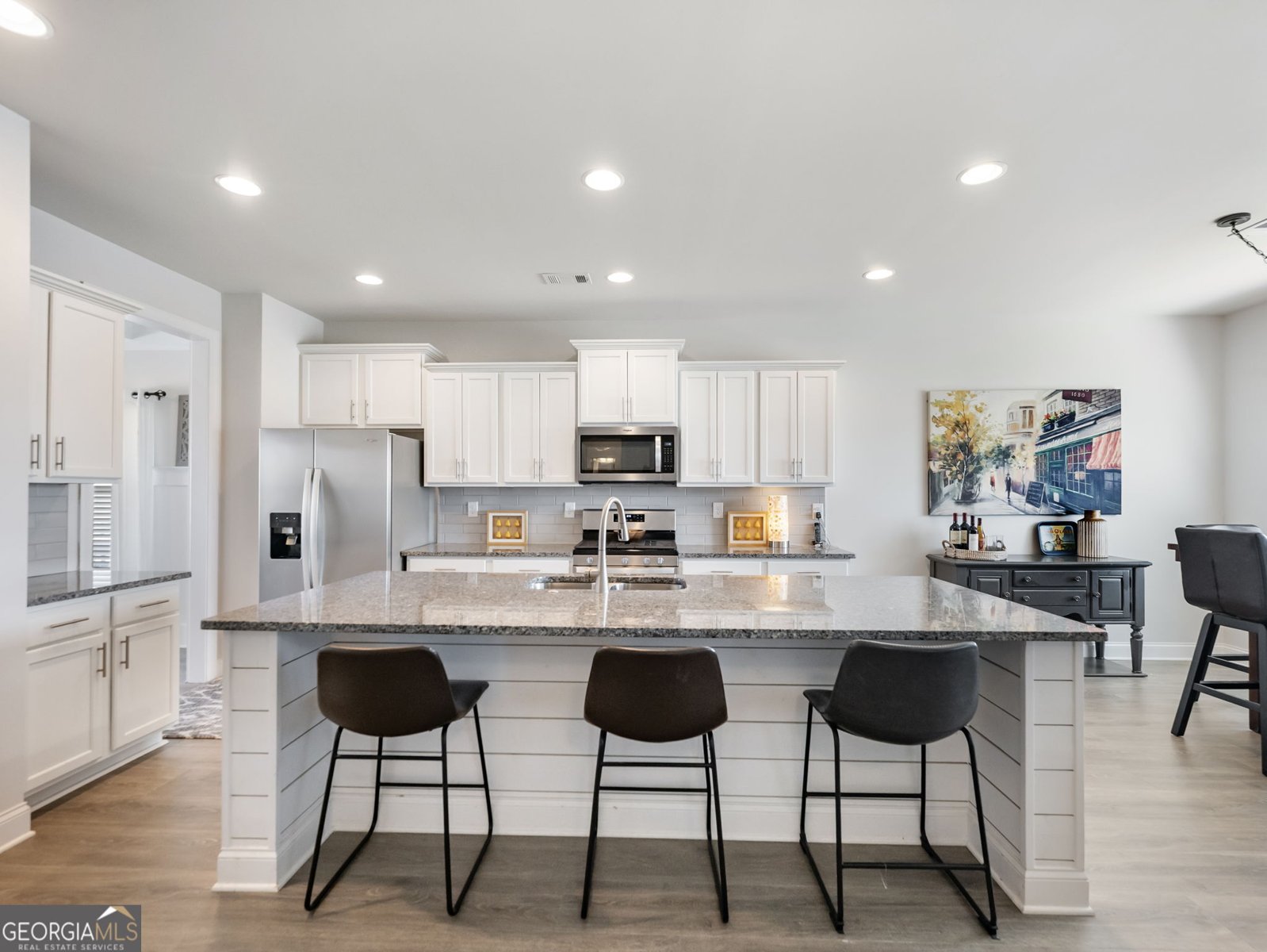 558 Calgary Downs Drive Winder - Photo 6